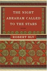 The Night Abraham Called to the Stars: Poems