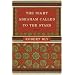 The Night Abraham Called to the Stars: Poems