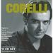 Legendary Performances of Corelli [Box Set]
