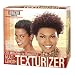 African Pride Multi-Length Texturizer