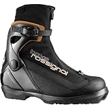 Rossignol BC X9 Backcountry Touring Boot