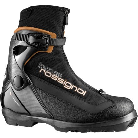 Rossignol BC X9 Backcountry Touring Boot