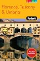 Fodor's Florence, Tuscany & Umbria, 9th Edition (Full-Color Gold Guides)