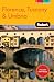 Fodor's Florence, Tuscany & Umbria, 9th Edition (Full-Color Gold Guides)
