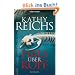 Hals �ber Kopf: Roman