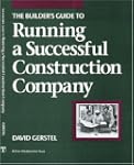 The Builder's Guide to Running a Succ...