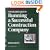 The Builder's Guide to Running a Successful Construction Company ("Fine Homebuilding" Books)
