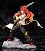テイルズ オブ ジ アビス ルーク・フォン・ファブレ (1/8スケール PVC塗装済完成品)_s-2