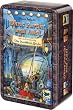 Hans im Gl�ck 48185 - Ohne Furcht und Adel: Dunkle Lande, Jubil�ums Edition