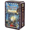Hans im Gl�ck 48185 - Ohne Furcht und Adel: Dunkle Lande, Jubil�ums Edition
