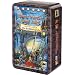 Hans im Gl�ck 48185 - Ohne Furcht und Adel: Dunkle Lande, Jubil�ums Edition