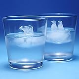 ポーラーアイス