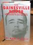 The Gainesville Ripper