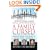 A Family Cursed: The Kissell Dynasty, a Gilded Fortune, and Two Brutal Murders (St. Martin's True Crime Library)