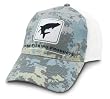 Simms Tarpon Trucker Cap