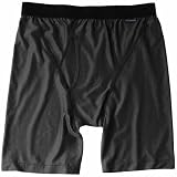 ExOfficio Men's Give-N-Go Boxer Brief