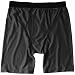 ExOfficio Men's Give-N-Go Boxer Brief