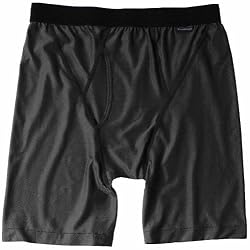 ExOfficio Men's Give-N-Go Boxer Brief