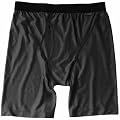 ExOfficio Men's Give-N-Go Boxer Brief