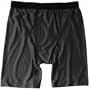 ExOfficio Men's Give-N-Go Boxer Brief