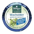 KNEIPP AROMA Sprudelbad Wacholder