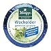 KNEIPP AROMA Sprudelbad Wacholder