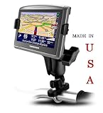 RAM GPS BICYCLE BIKE OR MOTORCYCLE MOUNT FOR TOMTOM ONE XL XLS