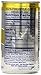 Ocean Spray 100% Pineapple Juice Mini Cans, 5.5 Ounce (Pack of 48)