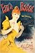 Eau de Botot Art Print Poster By Jules Cheret, 18.75 