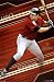 Houston Astros- Lance Berkman Poster Print, 22x35
