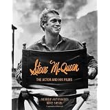 Steve McQueen: The Actor and His Films