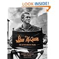 Steve McQueen: The Actor and His Films