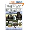 The Field Guide to Wildlife Habitats of the Eastern United States