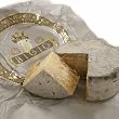 Bigio (8 ounce) by igourmet.com