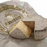 Bigio (8 ounce) by igourmet