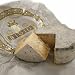 Bigio (8 ounce) by igourmet