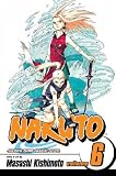 Produkt-Bild: (Naruto, Volume 6) By Masashi, Kishimoto (Author) paperback Published on (04 , 2005)