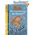 Et si je changeais de maman ?