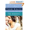 The Renewal: Midlands Building (Project Restoration Series, Book 2)