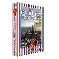 La R�volution fran�aise - Les ann�es lumi�re & Les ann�es terribles
