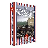 La R�volution fran�aise - Les ann�es lumi�re & Les ann�es terriblespar Klaus Maria Brandauer