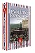 DVD : La Révolution française - Les années lumière & Les années terribles