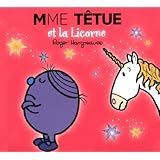 Détails sur le produit