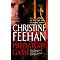 My MUST have authors of Paranormal romance/erotica PART 2