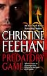 Predatory Game (GhostWalkers, Book 6)