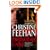 Predatory Game (GhostWalkers, Book 6)