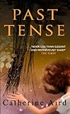 Past tense