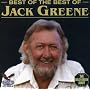 Best of the Best of Jack Greene