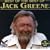 Best of the Best of Jack Greene
