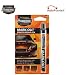 Phoenix1? Mark-Out? Scratch Remover Pen for Cars and Bikes RS.449.00